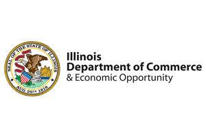 Illinois Department of Commerce & Economic Opportunity