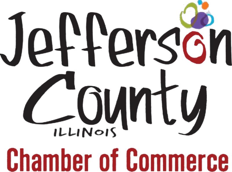 Jefferson County Chamber of Commerce