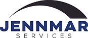 Jennmar Services