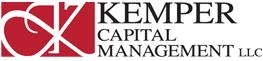 Kemper Capital Management LLC