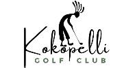 Kokopelli Golf Club