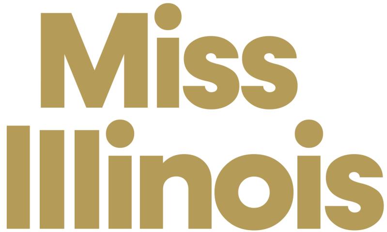 Miss Illinois Scholarship Organization Inc.