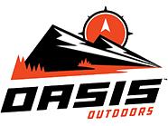 Oasis Outdoors