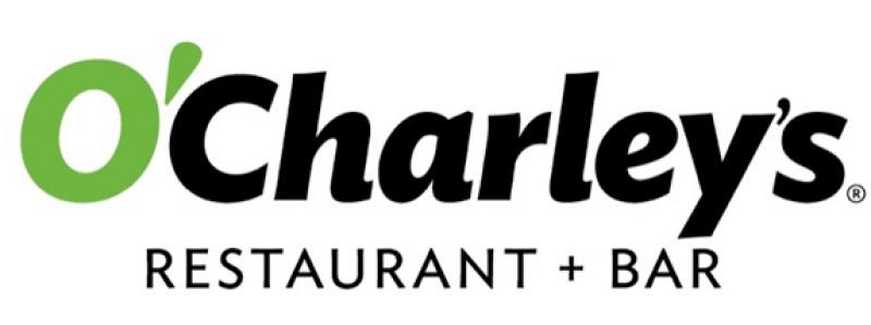 O'Charley's