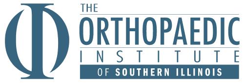 Orthopaedic Institute of Southern Illinois