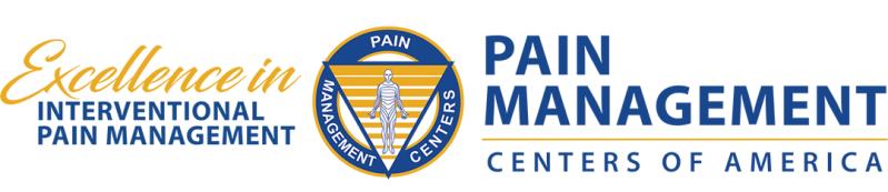 Pain Management Centers of America