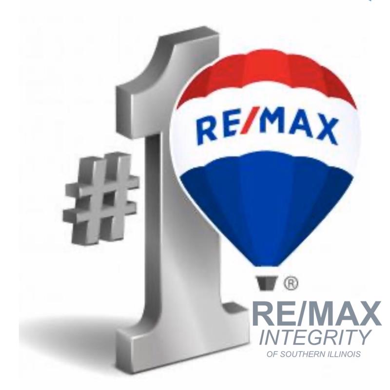 RE/MAX Integrity