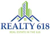 Realty 618 LLC