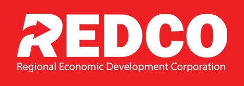 Regional Economic Development Corp.