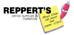 Reppert's Office Supply