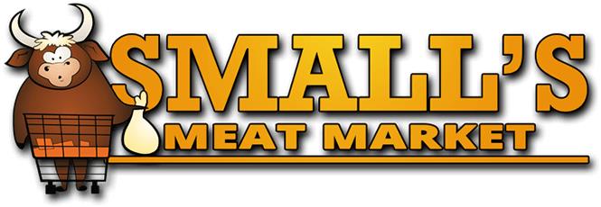 Small's Meat Market