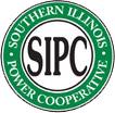 Southern Illinois Power Co-op