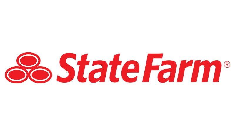 State Farm Insurance - Alicia Davis