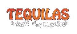 Tequila's Mexican Restaurant