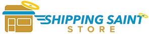 The Shipping Saint Store