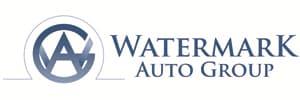 Watermark Auto Group