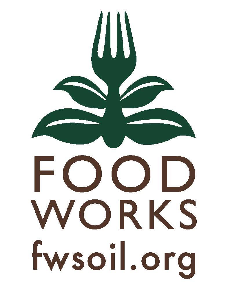 Food Works