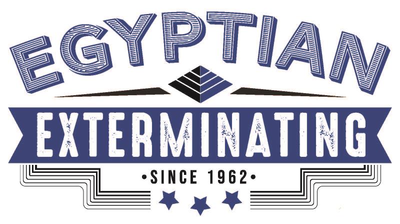 Egyptian Exterminating, Inc.