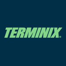 Terminix