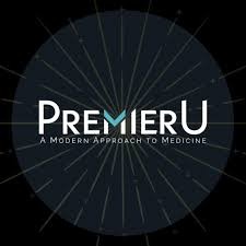 Premier U