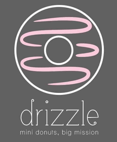 Drizzle Mini Donuts, LLC