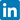 Steve Quinn LinkedIn