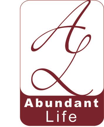 Abundant Life Assembly of God Church