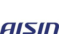 Aisin Group