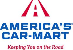 America's Car-Mart