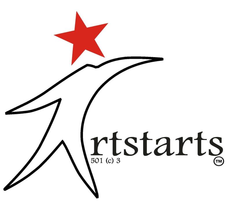 ArtStarts Company