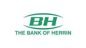 Bank of Herrin