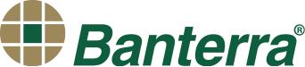 Banterra Bank