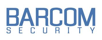 Barcom Security Inc.