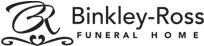 Binkley-Ross Funeral Home