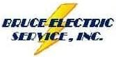 Bruce Electric Service Inc.