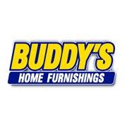 Buddy's Home Furnishings