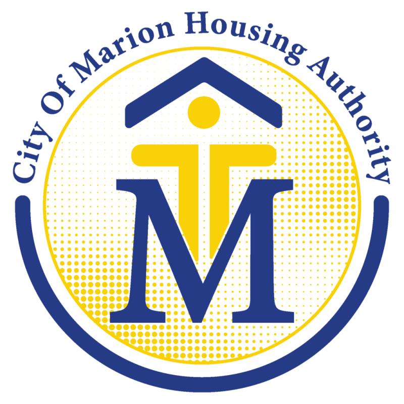 City of Marion Housing Authority