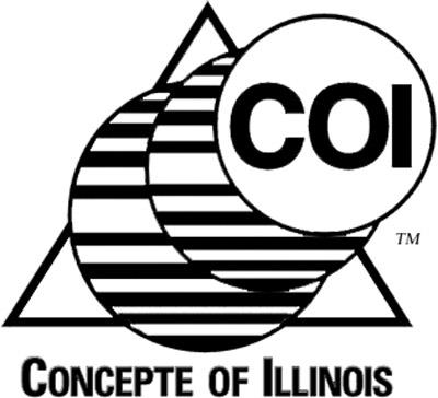 Concepte of Illinois Inc.