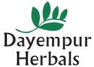 Dayemi Health Services, LLC