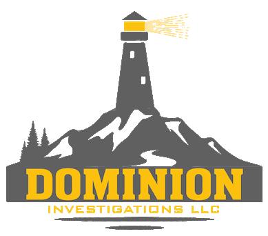 Dominion Global Inc.