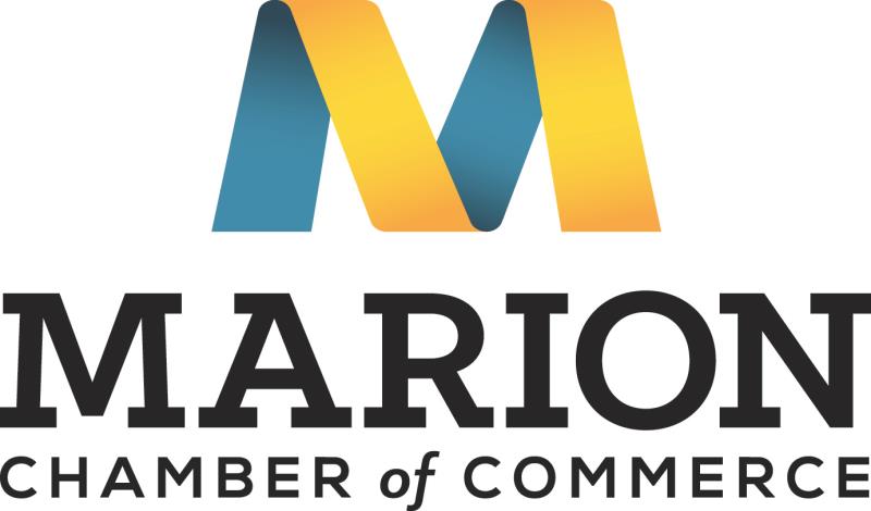 Greater Marion Area Chamber of Commerce