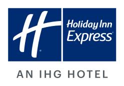 Holiday Inn Express & Suites