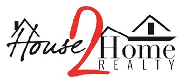 House 2 Home Realty