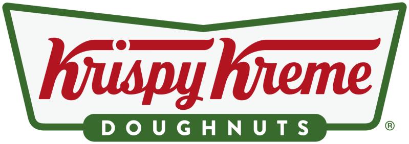 Krispy Kreme