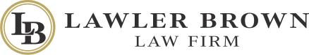 Lawler Brown Law Firm