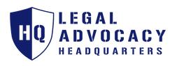 Legal Advocacy Headquarters