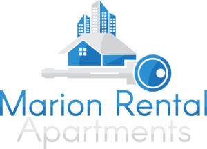 Marion Self Storage & Apartments