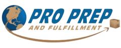 Pro Prep and Fulfillment