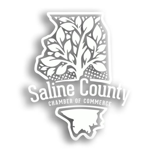 Saline County Chamber of Commerce