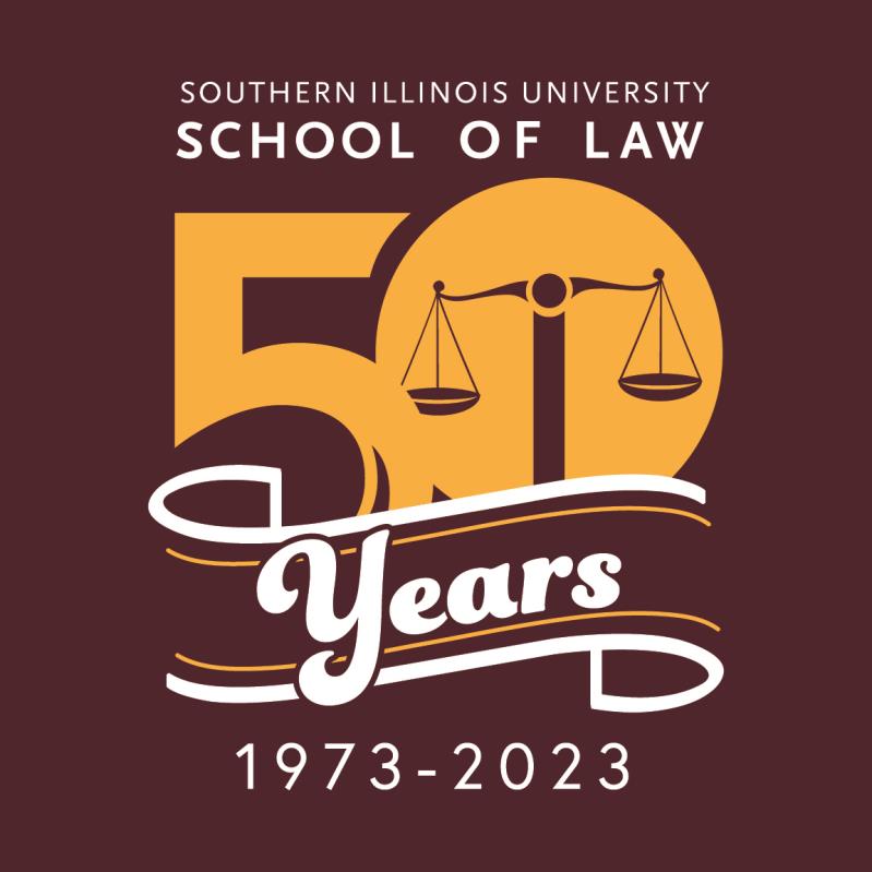 SIU School of Law